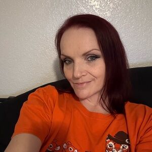 Meet your Posher, Kaye